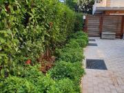 Appartamento in vendita di 66 m²