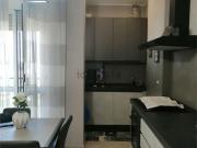 Appartamento in vendita di 66 m²