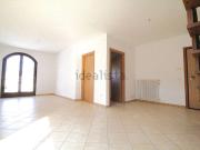 Appartamento in vendita di 66 m²