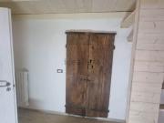 Appartamento in vendita di 66 m²