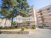 Appartamento in vendita di 66 m² in Via Giovanni Michelotti