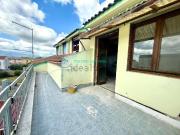 Appartamento in vendita di 66 m²
