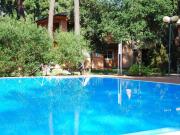 Appartamento in vendita di 66 m²