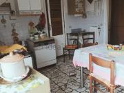 Appartamento in vendita di 66 m²