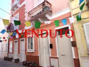 Appartamento in vendita di 66 m²