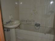 Appartamento in vendita di 66 m²