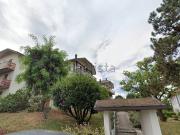 Appartamento in vendita di 66 m²