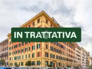 Appartamento in vendita di 66 m²