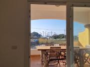 Appartamento in vendita di 66 m²
