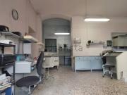 Appartamento in vendita di 66 m²