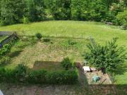 Appartamento in vendita di 66 m²