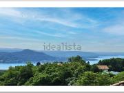 Appartamento in vendita di 66 m²