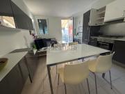 Appartamento in vendita di 66 m²