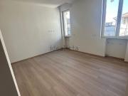 Appartamento in vendita di 66 m²