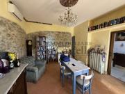 Appartamento in vendita di 66 m²