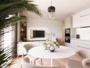 Appartamento in vendita di 66 m²