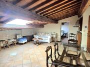 Appartamento in vendita di 66 m²