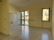 Appartamento in vendita di 66 m²