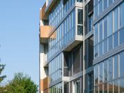 Appartamento in vendita di 66 m²