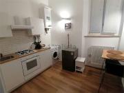 Appartamento in vendita di 66 m²