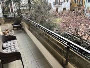 Appartamento in vendita di 66 m²