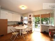 Appartamento in vendita di 66 m²