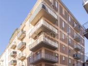 Appartamento in vendita di 66 m²