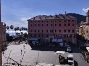 Appartamento in vendita di 66 m²