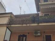 Appartamento in vendita di 66 m²