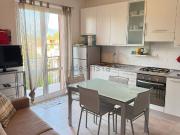 Appartamento in vendita di 66 m²
