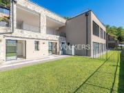 Appartamento in vendita di 66 m²