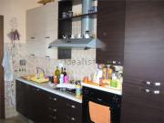 Appartamento in vendita di 66 m² Appartamento in vendita di 66 m²