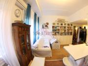 Appartamento in vendita di 66 m² in Calle Lunga...