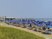 Appartamento in vendita di 66 m² in Contrada Pianetti Appartamento in vendita di 66 m² in Contrada Pianetti