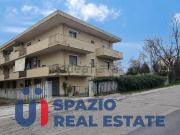 Appartamento in vendita di 66 m² in Contrada San...