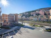 Appartamento in vendita di 66 m² in Corso Alessandro de...