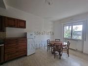 Appartamento in vendita di 66 m² in Corso Cuneo, 16