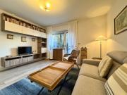 Appartamento in vendita di 66 m² in Corso della Libertà