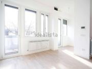 Appartamento in vendita di 66 m² in Corso di Porta Vittoria