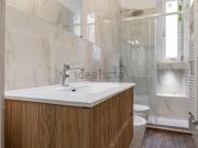 Appartamento in vendita di 66 m² in Corso Lodi, 125