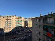 Appartamento in vendita di 66 m² in Corso Sardegna