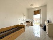 Appartamento in vendita di 66 m² in Corso Sebastopoli, 57