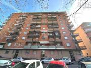 Appartamento in vendita di 66 m² in Corso Siracusa, 193