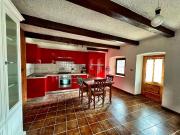 Appartamento in vendita di 66 m² in Frazione Vignola