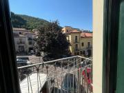 Appartamento in vendita di 66 m² in Largo Plebiscito