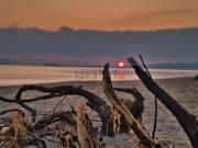 Appartamento in vendita di 66 m² in Località Campo al Pero