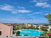 Appartamento in vendita di 66 m² in Località Sermana, 1