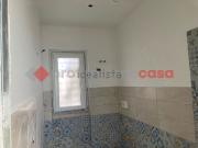 Appartamento in vendita di 66 m² in Lungomare degli...