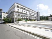 Appartamento in vendita di 66 m² in Piazza Alessandro...