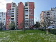 Appartamento in vendita di 66 m² in Piazza Anna Maria...